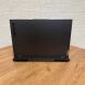 Игровой ноутбук Lenovo Legion Pro 7 16IRX8H / 16" (2560x1600) IPS / Intel Core i9-14900HX (24 (32) ядра по 2.2 - 5.7 GHz) / 32 GB DDR5 / 1000 GB SSD NVMe / nVidia GeForce RTX 4090, 16 GB GDDR6, 256-bit / WebCam купить
