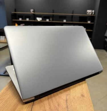 Ноутбук ExOne TWS / 15.6" (1366x768) TN / Intel Core i3-4100M (2 (4) ядра по 2.5 GHz) / 8 GB DDR3 / 128 GB SSD / nVidia GeForce 840M, 2 GB DDR3, 64-bit / WebCam / Win 10 Pro