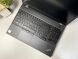Ультрабук Lenovo ThinkPad T15 Gen 2 / 15.6" (1920x1080) IPS / Intel Core i7-10610U (4 (8) ядра по 1.8 - 4.9 GHz) / 32 GB DDR4 / 512 GB SSD M.2 / nVidia GeForce MX330, 2 GB GDDR5, 64-bit / WebCam / Win 10 Pro купити