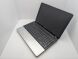 Ноутбук Packard Bell EasyNote TE11HC / 15.6" (1366x768) TN / Intel Pentium B960 (2 ядра по 2.2 GHz) / 8 GB DDR3 / 500 GB HDD / Intel HD Graphics / WebCam / DVD-ROM купити