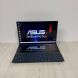 Игровой ноутбук Asus ZenBook Pro Duo UX582HS / 15.6" (3840x2160) OLED / Intel Core i9-11900H (8 (16) ядер по 2.1 - 4.9 GHz) / 32 GB DDR4 / 1000 GB SSD NVMe / nVidia GeForce RTX 3080, 8 GB GDDR6, 256-bit / WebCam купить