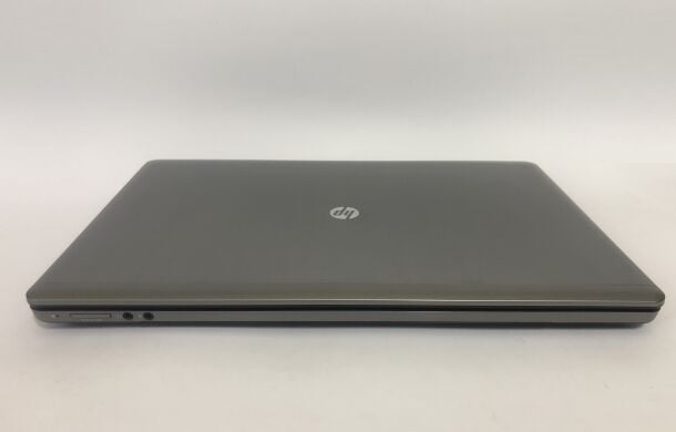 Ноутбук HP ProBook 4740s / 17.3" (1600x900) TN / Intel Core i5-3230M (2 (4) ядра по 2.6 - 3.2 GHz) / 8 GB DDR3 / 500 GB HDD / AMD Radeon HD 7650M, 1 GB GDDR3, 128-bit / WebCam / DVD-ROM