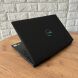 Игровой ноутбук Dell G3 3500 / 15.6" (1920x1080) IPS / Intel Core i5-10300H (4 (8) ядра по 2.5 - 4.5 GHz) / 16 GB DDR4 / 512 GB SSD / nVidia GeForce GTX 1650, 4 GB GDDR5, 128-bit / WebCam купить