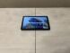 Планшет Samsung Galaxy Tab A8 / 10.5" (1920x1200) IPS Touch / Unisoc Tiger T618 (8 ядер по 2.0 GHz) / 3 GB RAM / 32 GB eMMC / Mali-G52 MP2 / Wi-Fi / Android 14 купить
