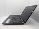 Ноутбук Acer Aspire 5749 / 15.6" (1366x768) TN / Intel Core i3-2350M (2 (4) ядра по 2.3 GHz) / 6 GB DDR3 / 320 GB HDD / Intel HD Graphics 3000 / WebCam / DVD-ROM купити