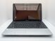 Ноутбук Packard Bell EasyNote TE11HC / 15.6" (1366x768) TN / Intel Pentium B960 (2 ядра по 2.2 GHz) / 8 GB DDR3 / 500 GB HDD / Intel HD Graphics / WebCam / DVD-ROM купити
