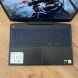 Игровой ноутбук Dell G3 3500 / 15.6" (1920x1080) IPS / Intel Core i5-10300H (4 (8) ядра по 2.5 - 4.5 GHz) / 16 GB DDR4 / 512 GB SSD / nVidia GeForce GTX 1650, 4 GB GDDR5, 128-bit / WebCam купить
