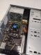 ПК GameMax ET-201 Tower / Intel Core i5-4430 (4 ядра по 3.0 - 3.2 GHz) / 8 GB DDR3 / 250 GB HDD / Intel HD Graphics 4600 / 350W купити