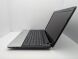 Ноутбук Packard Bell EasyNote TE11HC / 15.6" (1366x768) TN / Intel Pentium B960 (2 ядра по 2.2 GHz) / 8 GB DDR3 / 500 GB HDD / Intel HD Graphics / WebCam / DVD-ROM купити