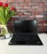 Ультрабук Lenovo ThinkPad T15 Gen 2 / 15.6" (1920x1080) IPS / Intel Core i7-10610U (4 (8) ядра по 1.8 - 4.9 GHz) / 32 GB DDR4 / 512 GB SSD M.2 / nVidia GeForce MX330, 2 GB GDDR5, 64-bit / WebCam / Win 10 Pro купити