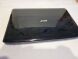 Ноутбук Acer Aspire 8930G / 18.4" (1920x1080) TN / Intel Core 2 Duo T6500 (2 ядра по 2.1 GHz) / 4 GB DDR3 / 128 GB SSD + 320 GB HDD / nVidia GeForce 9600M GT, 1 GB GDDR3, 128-bit / WebCam / АКБ не тримає купити