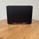 Ігровий ноутбук Б-клас Acer Nitro 5 AN515-57 / 15.6" (1920x1080) IPS / Intel Core i5-11400H (6 (12) ядра по 2.2 - 4.5&nbsp;GHz) / 8 GB DDR4 / 512 GB SSD / nVidia GeForce GTX 1650, 4 GB GDDR6, 128-bit / WebCam купити