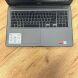 Ноутбук Б-класс Dell Inspiron 5567 / 15.6" (1920x1080) IPS Touch / Intel Core i7-7500U (2 (4) ядра по 2.7 - 3.5 GHz) / 16 GB DDR4 / 256 GB SSD / AMD Radeon R7 M445, 4 GB GDDR5, 64-bit / WebCam купить