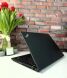 Ультрабук Lenovo ThinkPad T15 Gen 2 / 15.6" (1920x1080) IPS / Intel Core i7-10610U (4 (8) ядра по 1.8 - 4.9 GHz) / 32 GB DDR4 / 512 GB SSD M.2 / nVidia GeForce MX330, 2 GB GDDR5, 64-bit / WebCam / Win 10 Pro купити