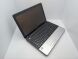 Ноутбук Packard Bell EasyNote TE11HC / 15.6" (1366x768) TN / Intel Pentium B960 (2 ядра по 2.2 GHz) / 8 GB DDR3 / 500 GB HDD / Intel HD Graphics / WebCam / DVD-ROM купити