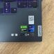 Игровой ноутбук Lenovo Legion Pro 7 16IRX8H / 16" (2560x1600) IPS / Intel Core i9-14900HX (24 (32) ядра по 2.2 - 5.7 GHz) / 32 GB DDR5 / 1000 GB SSD NVMe / nVidia GeForce RTX 4090, 16 GB GDDR6, 256-bit / WebCam купить