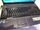 Ноутбук Acer Aspire 8930G / 18.4" (1920x1080) TN / Intel Core 2 Duo T6500 (2 ядра по 2.1 GHz) / 4 GB DDR3 / 128 GB SSD + 320 GB HDD / nVidia GeForce 9600M GT, 1 GB GDDR3, 128-bit / WebCam / АКБ не тримає купити
