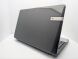 Ноутбук Packard Bell EasyNote TE11HC / 15.6" (1366x768) TN / Intel Pentium B960 (2 ядра по 2.2 GHz) / 8 GB DDR3 / 500 GB HDD / Intel HD Graphics / WebCam / DVD-ROM купити