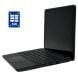 Нетбук-трансформер Dell Latitude 3120 2-in-1 / 11.6" (1366x768) IPS Touch / Intel Pentium Silver N6000 (4 ядра по 1.1 - 3.3 GHz) / 4 GB DDR4 / 128 GB SSD / Intel UHD Graphics / WebCam / Win 10 Pro купить