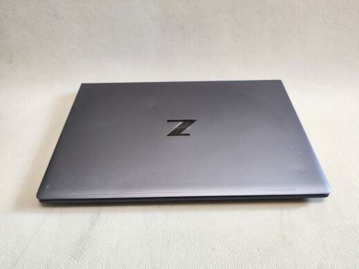 Мобильная рабочая станция HP ZBook Power G7 / 15.6" (1920x1080) IPS / Intel Core i5-12600H (12 (16) ядра по 3.3 - 4.5 GHz) / 16 GB DDR5 / 512 GB SSD / nVidia Quadro T600, 4 GB GDDR6, 128-bit / WebCam Мобильная рабочая станция HP ZBook Power G7 / 15.6" (1920x1080) IPS / Intel Core i5-12600H (12 (16) ядра по 3.3 - 4.5 GHz) / 16 GB DDR5 / 512 GB SSD / nVidia Quadro T600, 4 GB GDDR6, 128-bit / WebCam