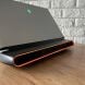 Игровой ноутбук Dell Alienware Area 51M R2 / 17.3" (1920x1080) IPS / Intel Core i7-10700 (8 (16) ядер по 2.9 - 4.8 GHz) / 64 GB DDR4 / 2000 GB SSD / nVidia GeForce RTX 2070 Super, 8 GB GDDR6, 256-bit / WebCam купить