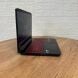 Ігровий ноутбук Б-клас Acer Nitro 5 AN515-57 / 15.6" (1920x1080) IPS / Intel Core i5-11400H (6 (12) ядра по 2.2 - 4.5&nbsp;GHz) / 8 GB DDR4 / 512 GB SSD / nVidia GeForce GTX 1650, 4 GB GDDR6, 128-bit / WebCam купити