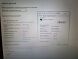 Ноутбук Acer Aspire 8930G / 18.4" (1920x1080) TN / Intel Core 2 Duo T6500 (2 ядра по 2.1 GHz) / 4 GB DDR3 / 128 GB SSD + 320 GB HDD / nVidia GeForce 9600M GT, 1 GB GDDR3, 128-bit / WebCam / АКБ не тримає купити