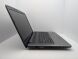 Ноутбук Medion Akoya P7818 / 17.3" (1600x900) TN / Intel Core i3-3110M (2 (4) ядра по 2.4 GHz) / 8 GB DDR3 / 750 GB HDD / nVidia GeForce GT 730M, 2 GB GDDR3, 128-bit / WebCam / DVD-ROM купити