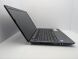 Ноутбук Acer Aspire 5749 / 15.6" (1366x768) TN / Intel Core i3-2350M (2 (4) ядра по 2.3 GHz) / 6 GB DDR3 / 320 GB HDD / Intel HD Graphics 3000 / WebCam / DVD-ROM купити