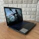 Игровой ноутбук Dell G3 3500 / 15.6" (1920x1080) IPS / Intel Core i5-10300H (4 (8) ядра по 2.5 - 4.5 GHz) / 16 GB DDR4 / 512 GB SSD / nVidia GeForce GTX 1650, 4 GB GDDR5, 128-bit / WebCam купить
