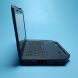 Защищенный ноутбук Б-класс Dell Latitude 5414 Rugged / 14" (1366x768) TN / Intel Core i5-6300U (2 (4) ядра по 2.4 - 3.0 GHz) / 16 GB DDR4 / 480 GB SSD / Intel HD Graphics 520 / WebCam / Win 10 Pro купить