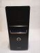 ПК GameMax ET-201 Tower / Intel Core i5-4430 (4 ядра по 3.0 - 3.2 GHz) / 8 GB DDR3 / 250 GB HDD / Intel HD Graphics 4600 / 350W купити