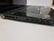 Ноутбук Acer Aspire 8930G / 18.4" (1920x1080) TN / Intel Core 2 Duo T6500 (2 ядра по 2.1 GHz) / 4 GB DDR3 / 128 GB SSD + 320 GB HDD / nVidia GeForce 9600M GT, 1 GB GDDR3, 128-bit / WebCam / АКБ не тримає купити