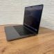 Ультрабук Б-класс Apple MacBook Pro A2442 2021 / 14.0" (3024x1964) IPS / Apple M1 Pro (10 ядер по 2.1 - 3.2 GHz) / 16 GB DDR4 / 500 GB SSD / Apple GPU 7 Graphics / WebCam / MacOS купить