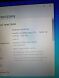 Ноутбук Acer Aspire 8930G / 18.4" (1920x1080) TN / Intel Core 2 Duo T6500 (2 ядра по 2.1 GHz) / 4 GB DDR3 / 128 GB SSD + 320 GB HDD / nVidia GeForce 9600M GT, 1 GB GDDR3, 128-bit / WebCam / АКБ не тримає купити