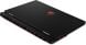 Ігровий ноутбук MSI Raider 18 HX A14VGG / 18" (2560x1600) IPS / Intel Core i9-14900HX (24 (32) ядер по 2.2 - 5.7 GHz) / 32 GB DDR5 / 1000 GB SSD M.2 / nVidia GeForce RTX 4070, 8 GB GDDR6, 128-bit / WebCam / Win 11 купити