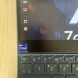 Игровой ноутбук Asus ZenBook Pro Duo UX582HS / 15.6" (3840x2160) OLED / Intel Core i9-11900H (8 (16) ядер по 2.1 - 4.9 GHz) / 32 GB DDR4 / 1000 GB SSD NVMe / nVidia GeForce RTX 3080, 8 GB GDDR6, 256-bit / WebCam купить