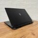 Ігровий ноутбук Acer Nitro 16 AN16-41 / 16" (2560x1600) IPS / AMD Ryzen 7 7735HS (8 (16) ядер по 3.2 - 4.75 GHz) / 16 GB DDR5 / 1000 GB SSD NVMe / nVidia GeForce RTX 4070, 8 GB GDDR6, 128-bit / WebCam купити