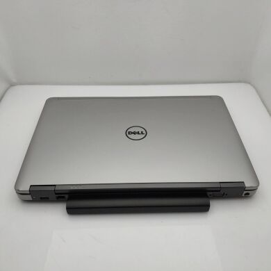 Ігровий ноутбук Б-клас Dell Latitude E6540 / 15.6" (1920x1080) TN / Intel Core i7-4800MQ (4 (8) ядра по 2.7 - 3.7 GHz) / 8 GB DDR3 / 512 GB SSD / AMD Radeon HD 8790M, 2 GB GDDR5, 128-bit / WebCam / DVD-ROM / Win 10 Pro Ігровий ноутбук Б-клас Dell Latitude E6540 / 15.6" (1920x1080) TN / Intel Core i7-4800MQ (4 (8) ядра по 2.7 - 3.7 GHz) / 8 GB DDR3 / 512 GB SSD / AMD Radeon HD 8790M, 2 GB GDDR5, 128-bit / WebCam / DVD-ROM / Win 10 Pro