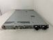 Сервер HP ProLiant DL360 Gen10 1U Rack / 2x Intel Xeon Gold 6152 (22 (44) ядра по 2.1 - 3.7 GHz) / 256 GB DDR4 / 2x 1200 GB HDD (SAS) / Smart Array P408i-a SR Gen10 Controller / 2x 500W купить