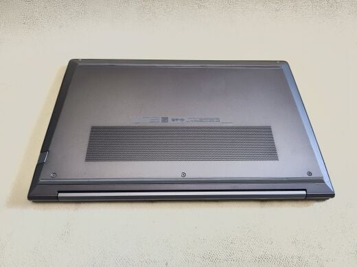 Мобильная рабочая станция HP ZBook Power G7 / 15.6" (1920x1080) IPS / Intel Core i5-12600H (12 (16) ядра по 3.3 - 4.5 GHz) / 16 GB DDR5 / 512 GB SSD / nVidia Quadro T600, 4 GB GDDR6, 128-bit / WebCam Мобильная рабочая станция HP ZBook Power G7 / 15.6" (1920x1080) IPS / Intel Core i5-12600H (12 (16) ядра по 3.3 - 4.5 GHz) / 16 GB DDR5 / 512 GB SSD / nVidia Quadro T600, 4 GB GDDR6, 128-bit / WebCam