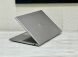 Мобильная рабочая станция HP ZBook Firefly 16 G11 / 16" (2880x1800) OLED / Intel Core Ultra 7 155H (16 (22) ядер по 1.4 - 4.8 GHz) / 64 GB DDR5 / 1000 GB SSD / nVidia RTX A500, 4 GB GDDR6, 64-bit / WebCam / Win 11 Pro купить