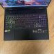 Ігровий ноутбук Acer Nitro 16 AN16-41 / 16" (2560x1600) IPS / AMD Ryzen 7 7735HS (8 (16) ядер по 3.2 - 4.75 GHz) / 16 GB DDR5 / 1000 GB SSD NVMe / nVidia GeForce RTX 4070, 8 GB GDDR6, 128-bit / WebCam купити