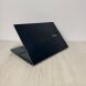 Игровой ноутбук Asus ZenBook Pro Duo UX582HS / 15.6" (3840x2160) OLED / Intel Core i9-11900H (8 (16) ядер по 2.1 - 4.9 GHz) / 32 GB DDR4 / 1000 GB SSD NVMe / nVidia GeForce RTX 3080, 8 GB GDDR6, 256-bit / WebCam купить
