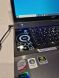 Ноутбук Acer Aspire 8930G / 18.4" (1920x1080) TN / Intel Core 2 Duo T6500 (2 ядра по 2.1 GHz) / 4 GB DDR3 / 128 GB SSD + 320 GB HDD / nVidia GeForce 9600M GT, 1 GB GDDR3, 128-bit / WebCam / АКБ не тримає купити