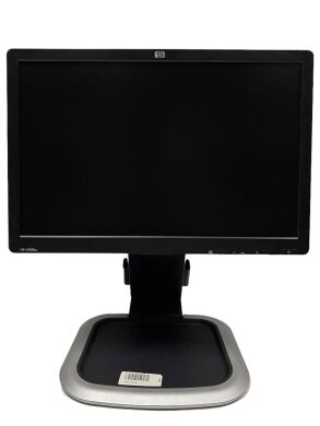 Комплект ПК: HP Compaq 6000 Elite SFF / Intel Core 2 Duo E7500 (2 ядра по 2.93 GHz) / 8 GB DDR3 / 250 GB HDD / Intel Graphics / DVD-ROM + Монітор HP L1908w / 19" (1440x900) TN / VGA + Клавіатура, мишка, кабелі підключення Комплект ПК: HP Compaq 6000 Elite SFF / Intel Core 2 Duo E7500 (2 ядра по 2.93 GHz) / 8 GB DDR3 / 250 GB HDD / Intel Graphics / DVD-ROM + Монітор HP L1908w / 19" (1440x900) TN / VGA + Клавіатура, мишка, кабелі підключення