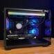 Сборка под заказ: новый игровой ПК AeroCool P300C Tower / AMD Ryzen 7 7800X3D (8 (16) ядер по 4.2 - 5.0 GHz) / 32 GB DDR5 / 1000 GB SSD M.2 / nVidia GeForce RTX 5070 Ti, 16 GB GDDR7, 256-bit / 750W купить