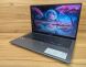 Ноутбук Asus VivoBook F512 / 15.6" (1920x1080) IPS / AMD Ryzen 3 3200U (2 (4) ядра по 2.6 - 3.5 GHz) / 8 GB DDR4 / 256 GB SSD / AMD Radeon Vega 3 Graphics / WebCam / TouchID / Windows 10 купити