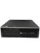 Комплект ПК: HP Compaq 6000 Elite SFF / Intel Core 2 Duo E7500 (2 ядра по 2.93 GHz) / 8 GB DDR3 / 250 GB HDD / Intel Graphics / DVD-ROM + Монітор HP L1908w / 19" (1440x900) TN / VGA + Клавіатура, мишка, кабелі підключення купити