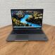 Ультрабук Dell Latitude 5530 / 15.6" (1920x1080) IPS / Intel Core i5-1235U (10 (12) ядер по 3.3 - 4.4 GHz) / 8 GB DDR4 / 256 GB SSD NVMe / Intel Iris Xe Graphics / WebCam купить